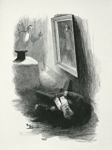Illustration from 